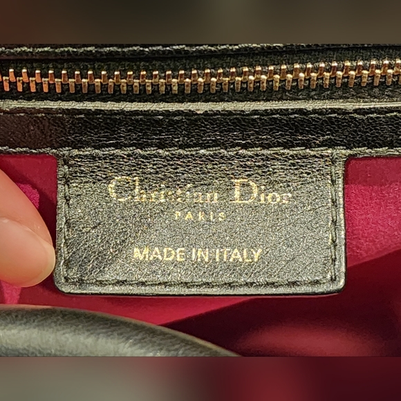 ❌️SOLD❌️ - Picture 9 of 10